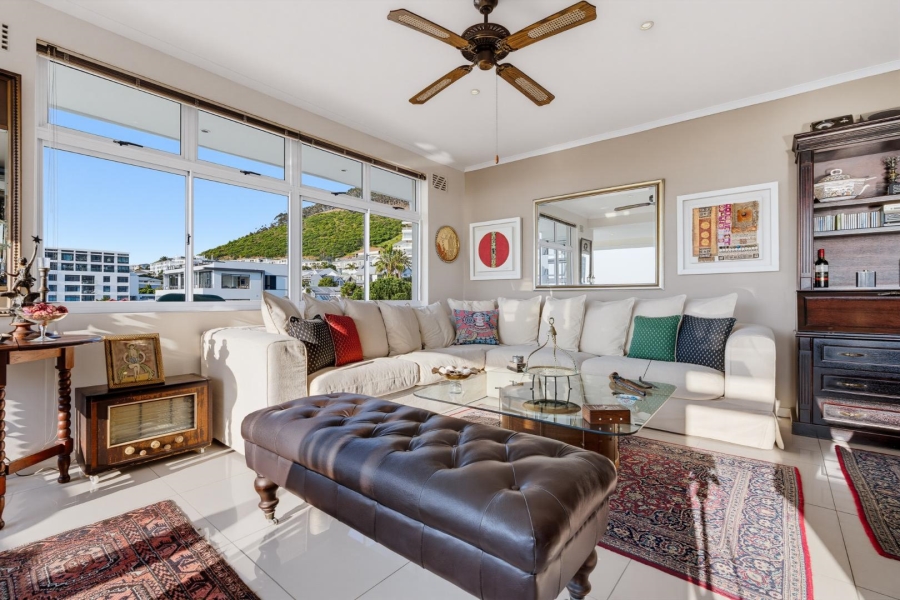2 Bedroom Property for Sale in Sea Point Western Cape